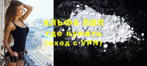 ГАЛЛЮЦИНОГЕННЫЕ ГРИБЫ Белоозёрский