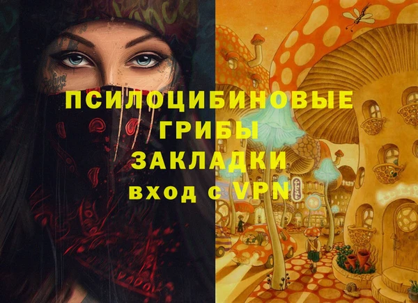 MESCALINE Белокуриха