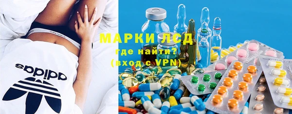 ГАЛЛЮЦИНОГЕННЫЕ ГРИБЫ Белоозёрский
